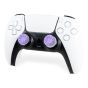 KontrolFreek - FPS Freek Galaxy Thumbstick Grip 搖桿帽 (PS5/PS4)