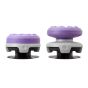 KontrolFreek - FPS Freek Galaxy Performance Thumbsticks 搖桿帽 (Nintendo Switch Pro)(紫色)