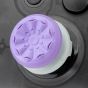 KontrolFreek - FPS Freek Galaxy Performance Thumbsticks 搖桿帽 (Nintendo Switch Pro)(紫色)