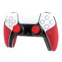 KontrolFreek - Inferno Kit Performance Grips + Thumbsticks 防滑貼+搖桿帽套裝 (XBOX SERIES XIS/ONE) - 門市自取換領券
