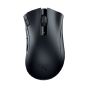 Razer - DeathAdder V2 X HyperSpeed 無線遊戲滑鼠 PD-17881