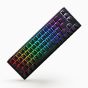 Ducky - One 3 SF Classic Black 機械式鍵盤 (3軸選項) Duckyone3sf_all