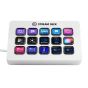 Elgato - Stream Deck MK.2 直播控制台 (2色)