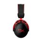 HyperX - Cloud Alpha Wireless 無線遊戲耳機