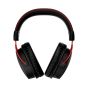 HyperX - Cloud Alpha Wireless 無線遊戲耳機
