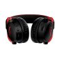 HyperX - Cloud Alpha Wireless 無線遊戲耳機