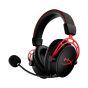 HyperX - Cloud Alpha Wireless 無線遊戲耳機