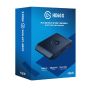 Elgato - Game Capture HD60 X 遊戲影像擷取卡