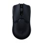 Razer - Viper V2 Pro 超輕量無線遊戲滑鼠 (2色選項)