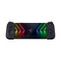 Razer - Kishi V2 遊戲控制器 (適用於Android) PD-21170
