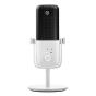 Elgato - WAVE:3 Premium Microphone and Digital Mixing Solution 麥克風 (2色)