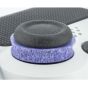 KontrolFreek - Precision Rings Mixed Pack 搖桿套環 (PS/Xbox/Switch)