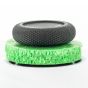 KontrolFreek - Precision Rings Mixed Pack 搖桿套環 (PS/Xbox/Switch)