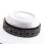 KontrolFreek - Precision Rings Mixed Pack 搖桿套環 (PS/Xbox/Switch)