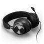 SteelSeries - Arctis Nova Pro 有線耳機 (61528)(For Xbox and PC)