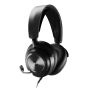 SteelSeries - Arctis Nova Pro 有線耳機 (61528)(For Xbox and PC)