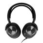 SteelSeries - Arctis Nova Pro 有線耳機 (61528)(For Xbox and PC)