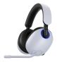 Sony - INZONE H9 無線降噪遊戲耳機 (白色) PD-21459