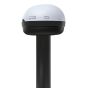 Sony - INZONE H9 無線降噪遊戲耳機 (白色)