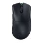 Razer - DeathAdder V3 Pro 無線遊戲滑鼠 (2色選項)