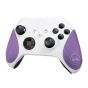 KontrolFreek - Performance Grips 手掣防滑貼 (XBOX SERIES XIS/ONE)(紫色) - 門市自取換領券