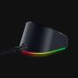 Razer - Mouse Dock Pro 無線磁吸式滑鼠充電底座 (內置 8K Hz HyperPolling 接收器)