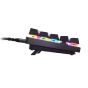 SteelSeries - Apex 9 Mini 60% OptiPoint 光軸遊戲鍵盤 (US)(64837)