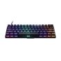SteelSeries - Apex 9 Mini 60% OptiPoint 光軸遊戲鍵盤 (US)(64837)