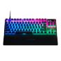 SteelSeries - Apex Pro TKL (2023) OmniPoint 2.0 可調整磁感應開關遊戲鍵盤 (64856) PD-23298