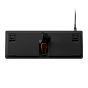 SteelSeries - Apex Pro TKL (2023) OmniPoint 2.0 可調整磁感應開關遊戲鍵盤 (64856)