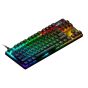 SteelSeries - Apex Pro TKL (2023) OmniPoint 2.0 可調整磁感應開關遊戲鍵盤 (64856)