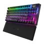 SteelSeries - Apex Pro TKL Wireless (2023) OmniPoint 2.0 可調整磁感應開關無線遊戲鍵盤 (64865)