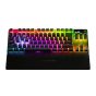 SteelSeries - Apex Pro TKL Wireless (2023) OmniPoint 2.0 可調整磁感應開關無線遊戲鍵盤 (64865)
