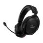 HyperX - Cloud Stinger 2 Wireless 無線遊戲耳機 (支援DTS Headphone:X) PD-23452