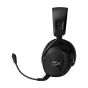 HyperX - Cloud Stinger 2 Wireless 無線遊戲耳機 (支援DTS Headphone:X)