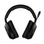 HyperX - Cloud Stinger 2 Wireless 無線遊戲耳機 (支援DTS Headphone:X)