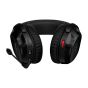 HyperX - Cloud Stinger 2 Wireless 無線遊戲耳機 (支援DTS Headphone:X)