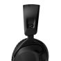 HyperX - Cloud Stinger 2 Wireless 無線遊戲耳機 (支援DTS Headphone:X)