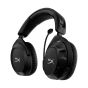 HyperX - Cloud Stinger 2 Wireless 無線遊戲耳機 (支援DTS Headphone:X)