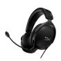 HyperX - Cloud Stinger 2 遊戲耳機 (支援DTS Headphone:X) PD-23453