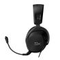 HyperX - Cloud Stinger 2 遊戲耳機 (支援DTS Headphone:X)