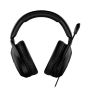 HyperX - Cloud Stinger 2 遊戲耳機 (支援DTS Headphone:X)
