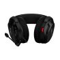 HyperX - Cloud Stinger 2 遊戲耳機 (支援DTS Headphone:X)