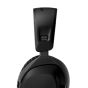 HyperX - Cloud Stinger 2 遊戲耳機 (支援DTS Headphone:X)