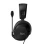 HyperX - Cloud Stinger 2 遊戲耳機 (支援DTS Headphone:X)