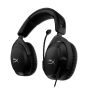 HyperX - Cloud Stinger 2 遊戲耳機 (支援DTS Headphone:X)