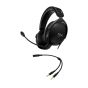 HyperX - Cloud Stinger 2 遊戲耳機 (支援DTS Headphone:X)
