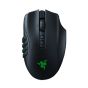 Razer - Naga V2 Pro 無線遊戲滑鼠 PD-23844