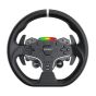 MOZA Racing - R5 直驅方向盤套裝 (5.5nm基座+ES方向盤+SRP Lite雙腳踏+桌面夾)