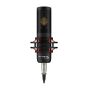 HyperX - ProCast XLR 電容式麥克風 PD-24238